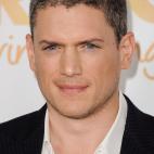 Es licenciado en Literatura Inglesa por la Universidad de Princeton, una de las m&aacute;s prestigiosas de Estados Unidos.