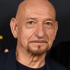 Empez&oacute; a adentrarse en el mundo de la interpretaci&oacute;n cuando se apunt&oacute; a un taller de teatro para aficionados. Entonces estudiaba en la Universidad de Salford.