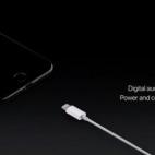 5c8a9f2c2300007f01235ade