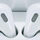 5c8a9f2c3b000037066c396d