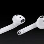 5c8a9f2d2000009d036f671f