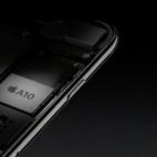 5c8a9f2e25000052068165d9