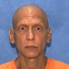 En esta foto sin fecha proveída por el Departamento Correccional de Florida muestra a Manuel Pardo Jr. Pardo, un ex policía condenado a muerte por el asesinato de nueve personas en 1986, fue ejectutado el martes. (Foto AP/Florida Dept. of Corr...