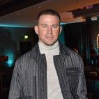 Comenz&oacute; a ganarse la vida como stripper. Con 20 a&ntilde;os ya estaba recorriendo pasarelas y trabajando para Dolce &amp; Gabbana y Armani. Uno de sus reportajes m&aacute;s recordados es el que protagoniz&oacute; para Abercrombi...