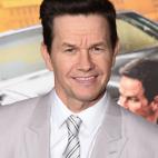 Se hizo popular en los 90 por su ic&oacute;nico anuncio de ropa interior de Calvin Klein, en el que se agarraba la entrepierna.