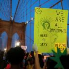 5c8a779f24000093024be3dc