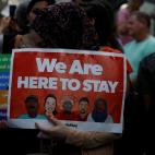 5c8a77a13b000070066c03a5