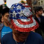 5c8a77a2360000c81a6b826e