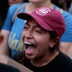 5c8a77a336000006186b8270