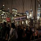 5c8a77a43b000054066c03a7