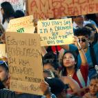 5c8a77ae2300002f00e69b10