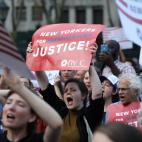 5c8a77af2500001304c913f3