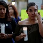 5c8a77b03b000037066c03af