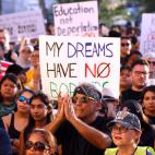 5c8a77b024000093024be3e6