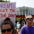 5c8a77b12300005400e69b19