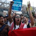 5c8a77b13b000037066c03b1