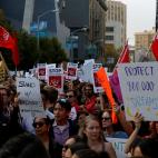 5c8a77b32300003000e69b1d