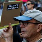 5c8a77b32500001304c913f9