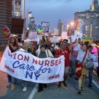 5c8a77b43b000070066c03b3