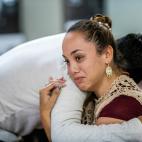 5c8a77b42500005806812dcc