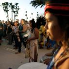 5c8a77b523000004012323d4