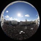 5c8a9be22500005206815e5c