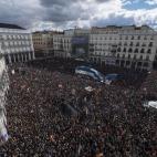 5c8a9be22300003000e6caf6