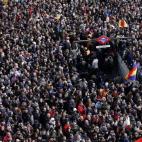 5c8a9be22500000a06815e5e