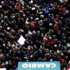 5c8a9be32400006c05a34ead