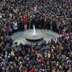 5c8a9be33b000072066c329f