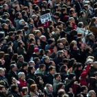 5c8a9be3360000c81a6bb20f