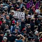 5c8a9be424000093024c13a8