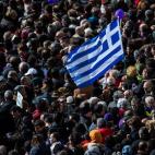 5c8a9be4360000c81a6bb211