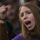 5c8a920c36000006186ba28c