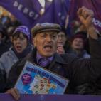 5c8a920d20000043046f5055