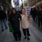 5c8a920d2500005806814e1e