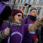 5c8a920d250000bd05814e20