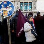 5c8a920e20000045046f5057