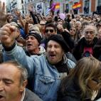 5c8a920e2400006b054c038e