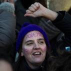 5c8a920e2400006c05a33e56