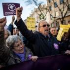 5c8a920f3b000037066c22c7