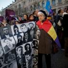 5c8a920f2500000d04c93462