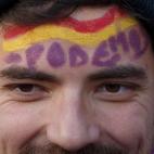 5c8a920f360000ba1a6ba294