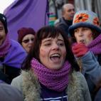 5c8a9210360000a61b6ba296