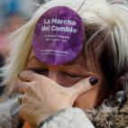 5c8a92102300003000e6ba73