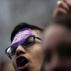 5c8a92102300007f0123437d