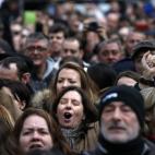 5c8a92112500005206814e26