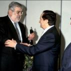 5c8a9bfc2000009e046f6096