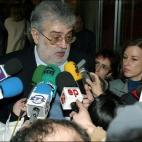 5c8a9bfc2300003000e6cb22