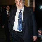 5c8a9bfd2300005400e6cb24